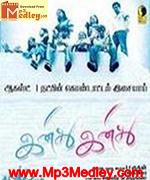 Inithu Inithu Kathal Inithu 2003